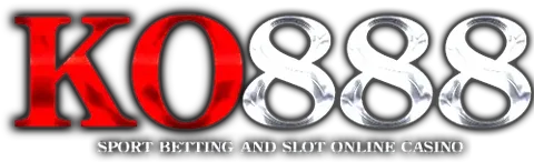 ko888